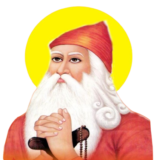 Jambhani Darshan icon