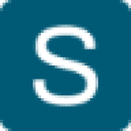 e-SchoolBase icon