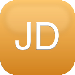 Jambhani Darshan logo
