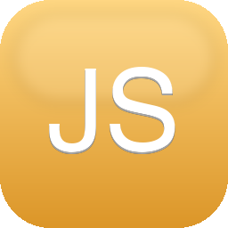 JSVS — Jambhani Jeevan Darshan logo