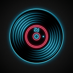 Mix Pro icon