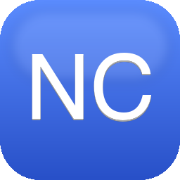 Narain College icon