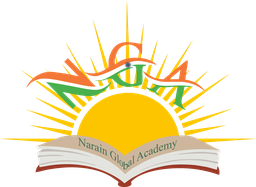 Narain Global Academy icon